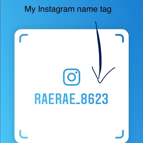 Original resin art - Picture 7 of 7